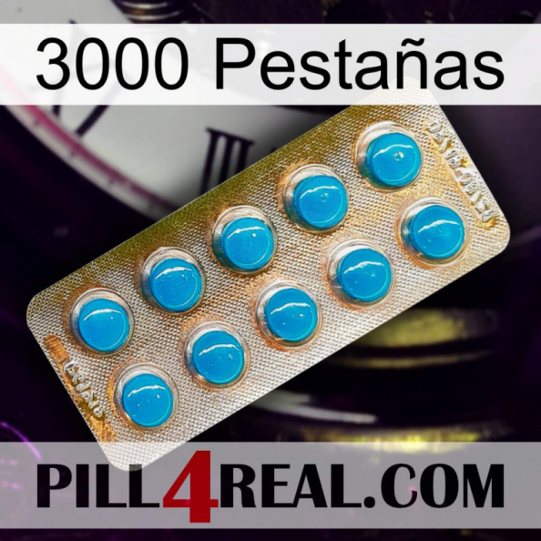 3000 Pestañas new09.jpg